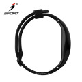 New Arrival Stylish OEM ODM E Ink Watch Fitness Tracker Smart Watch